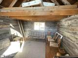 62091 Crossman Ridge Road - Photo 17