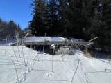 62091 Crossman Ridge Road - Photo 18