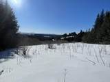 62091 Crossman Ridge Road - Photo 19