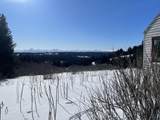 62091 Crossman Ridge Road - Photo 3
