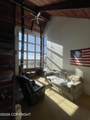 62091 Crossman Ridge Road - Photo 5