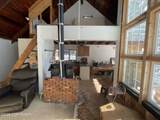 62091 Crossman Ridge Road - Photo 6