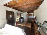 62091 Crossman Ridge Road - Photo 7
