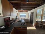 62091 Crossman Ridge Road - Photo 8