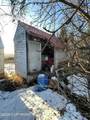 62091 Crossman Ridge Road - Photo 9