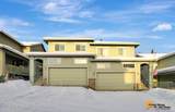9087 Eagle River Lane - Photo 1