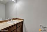 9087 Eagle River Lane - Photo 10