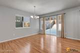 9087 Eagle River Lane - Photo 11