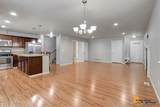 9087 Eagle River Lane - Photo 12