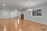 9087 Eagle River Lane - Photo 13