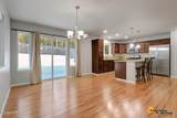 9087 Eagle River Lane - Photo 14