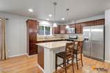 9087 Eagle River Lane - Photo 15