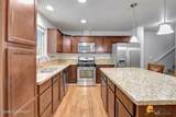 9087 Eagle River Lane - Photo 16