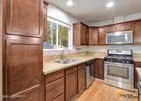 9087 Eagle River Lane - Photo 17