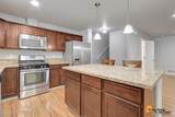 9087 Eagle River Lane - Photo 18