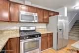 9087 Eagle River Lane - Photo 19