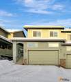 9087 Eagle River Lane - Photo 2