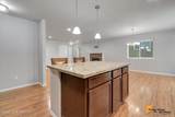 9087 Eagle River Lane - Photo 20