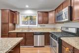 9087 Eagle River Lane - Photo 21