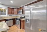 9087 Eagle River Lane - Photo 22