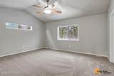 9087 Eagle River Lane - Photo 23