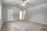 9087 Eagle River Lane - Photo 24