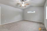 9087 Eagle River Lane - Photo 25