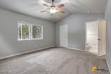 9087 Eagle River Lane - Photo 26