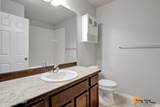9087 Eagle River Lane - Photo 27