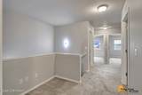 9087 Eagle River Lane - Photo 28