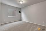 9087 Eagle River Lane - Photo 29