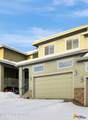 9087 Eagle River Lane - Photo 3
