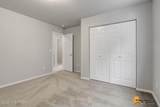 9087 Eagle River Lane - Photo 30