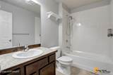 9087 Eagle River Lane - Photo 31