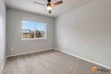 9087 Eagle River Lane - Photo 32