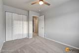 9087 Eagle River Lane - Photo 33