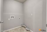 9087 Eagle River Lane - Photo 34
