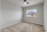 9087 Eagle River Lane - Photo 35