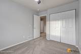 9087 Eagle River Lane - Photo 36
