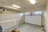 9087 Eagle River Lane - Photo 37
