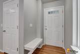 9087 Eagle River Lane - Photo 5