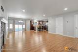 9087 Eagle River Lane - Photo 6
