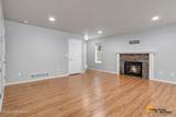 9087 Eagle River Lane - Photo 7
