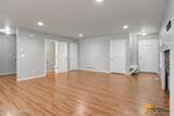 9087 Eagle River Lane - Photo 8
