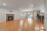 9087 Eagle River Lane - Photo 9