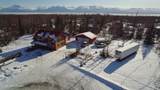 8668 Grebe Court - Photo 1