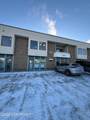4101 Arctic Boulevard - Photo 1