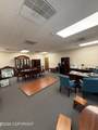 4101 Arctic Boulevard - Photo 4
