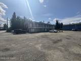 1901 Mary Ann Street - Photo 1