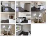 1901 Mary Ann Street - Photo 10